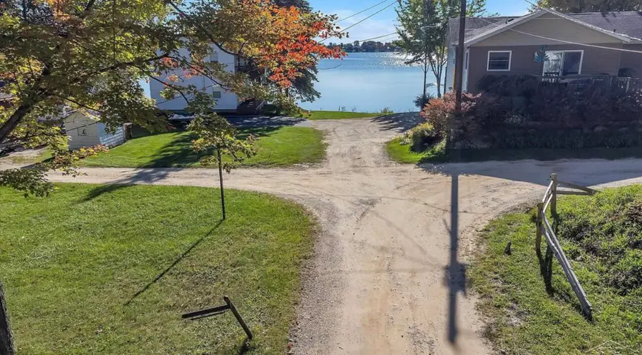 11229 Lake Street, Evart, MI 49631 - Image #3