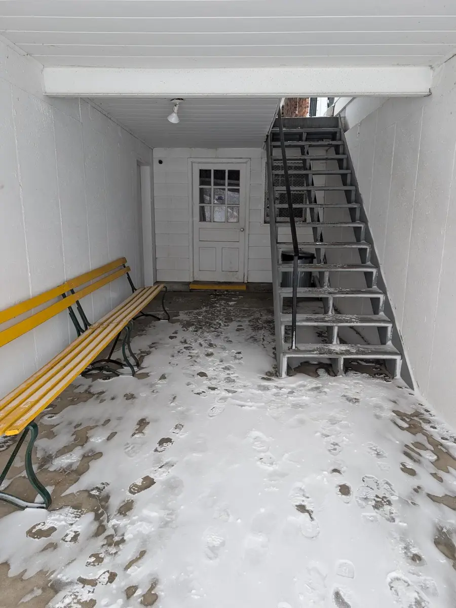 2141 Clyde Park Avenue Sw, Wyoming, MI 49509 - #3