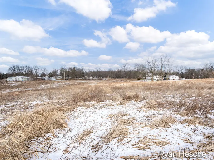 Lot A Sayles Road, Ionia, MI 48846 - #3