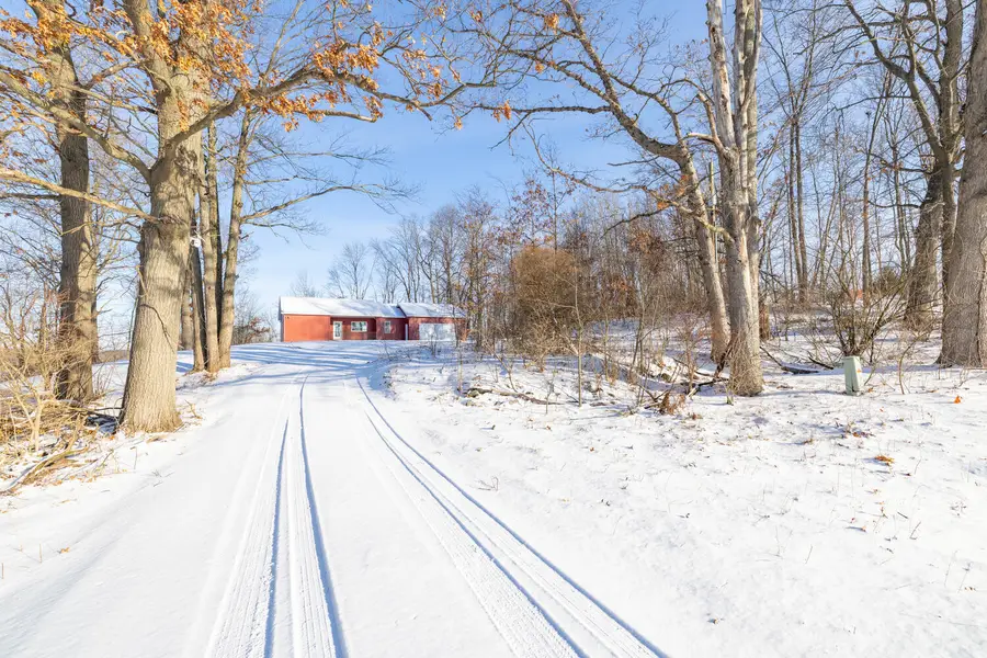 11582 M-60, Three Rivers, MI 49093 - #2