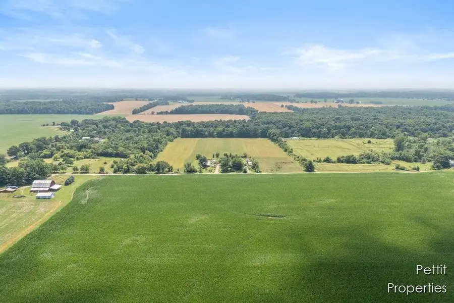 W Strange, Mulliken, MI 48861 - Image #3