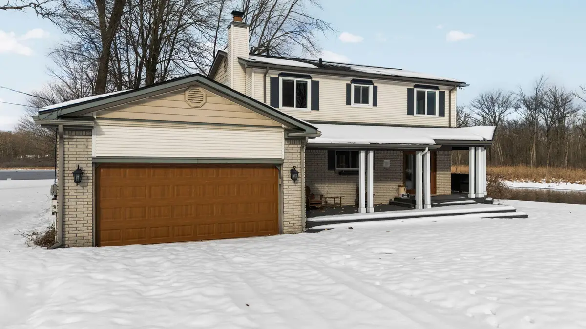 4405 Shoreview Lane, Whitmore Lake, MI 48189 - Image #1