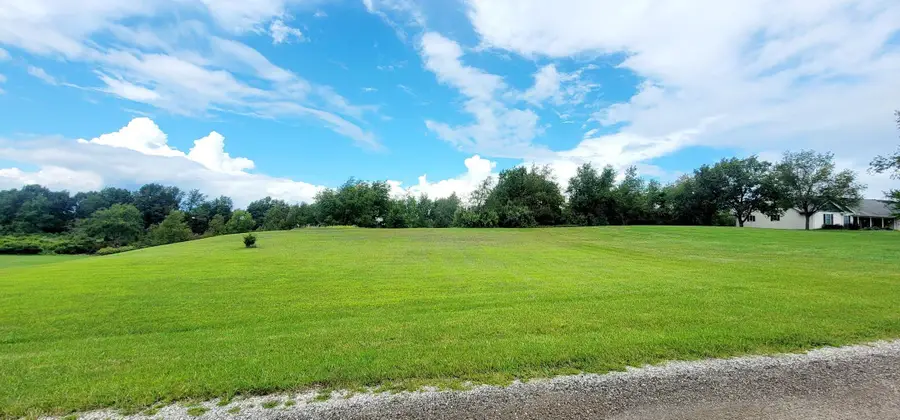 17118 Nollar Lane, Manchester, MI 48158 - #2