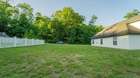 0 Arndt Street, Michigan City, IN 46360 - Image #3