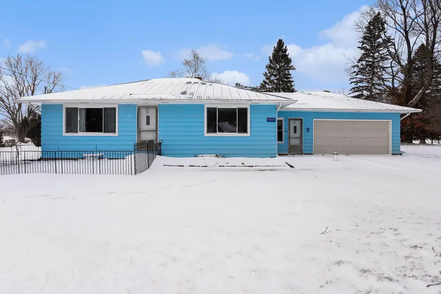 9567 Huntington Road, Battle Creek, MI 49017 - #2