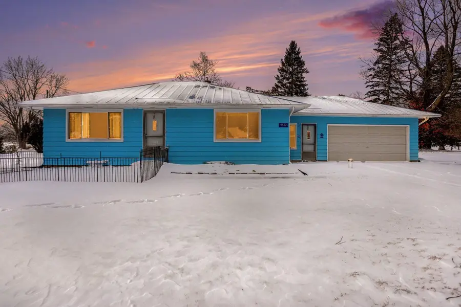 9567 Huntington Road, Battle Creek, MI 49017 - #3