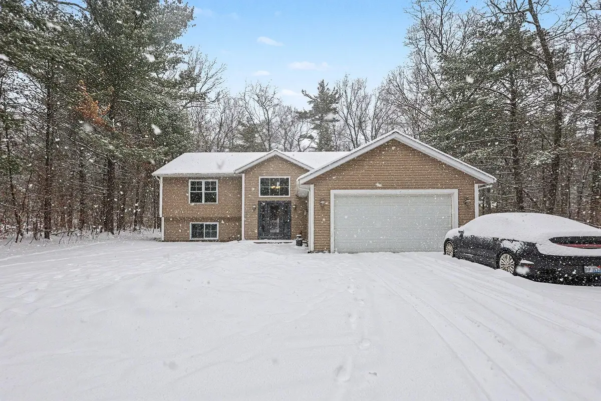 2034 Camp Ridge Road, Twin Lake, MI 49457 - Image #1