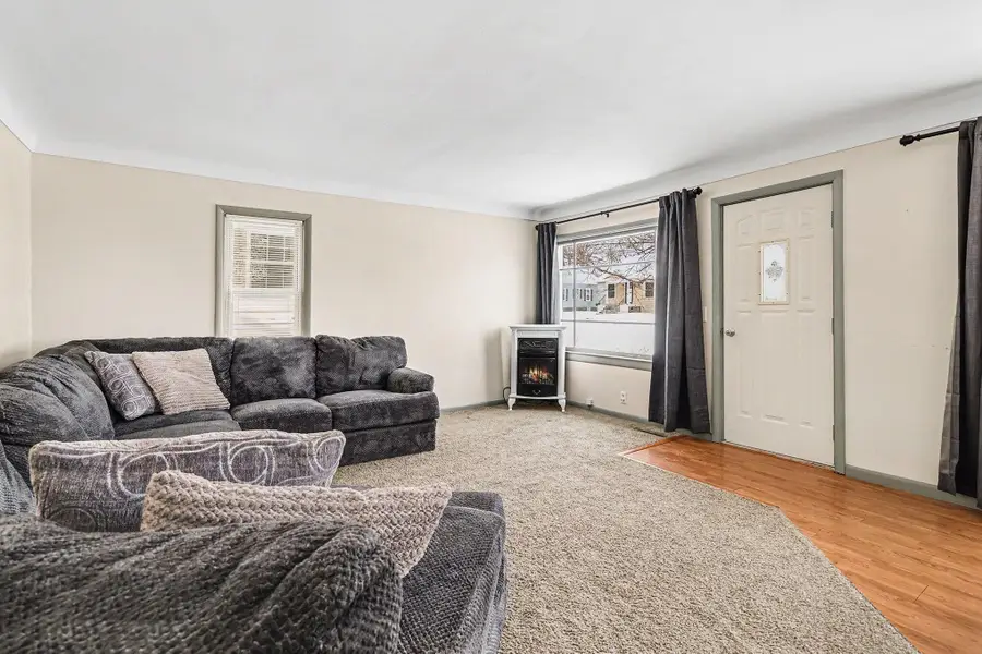 227 Whitcomb Street, Kalamazoo, MI 49001 - Image #3