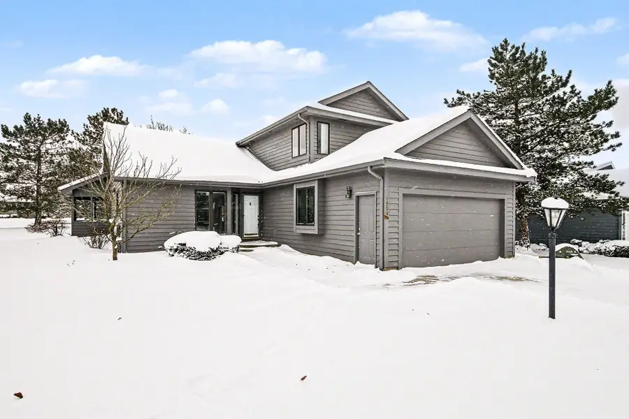 1794 Spring Meadow Court Se #10, Caledonia, MI 49316 - Image #2