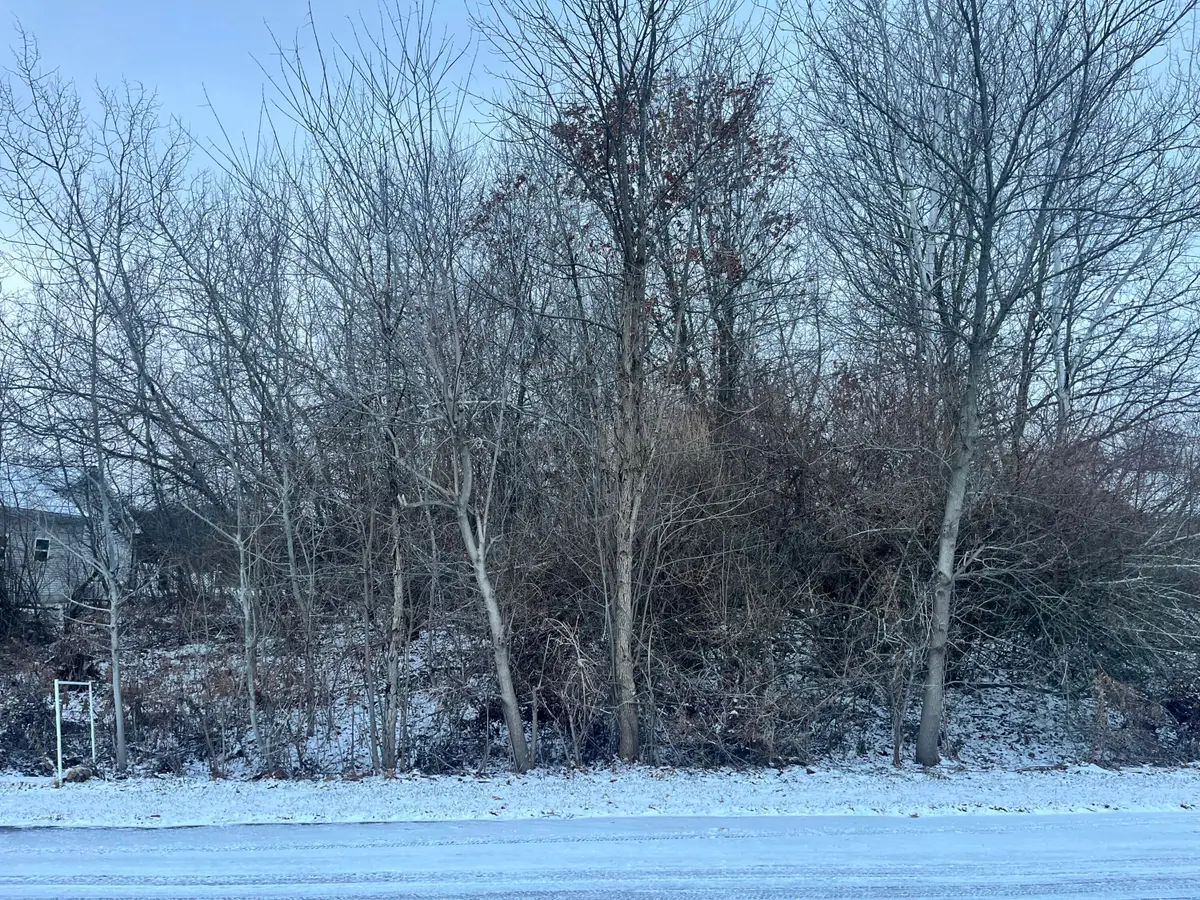 6961 Riverwood Drive, Belding, MI 48809 - #1