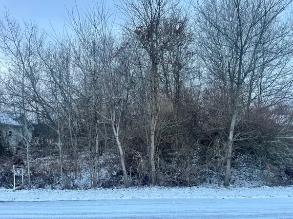 6961 Riverwood Drive, Belding, MI 48809