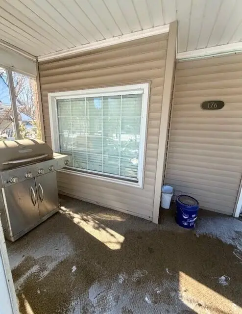 176 S Scott Street, Adrian, MI 49221 - Image #3