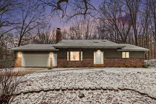 1865 S 8th Street, Kalamazoo, MI 49009