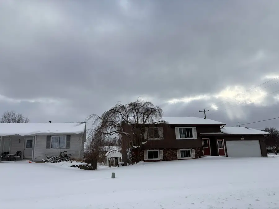 11190 Winter Drive, Zeeland, MI 49464 - Image #2