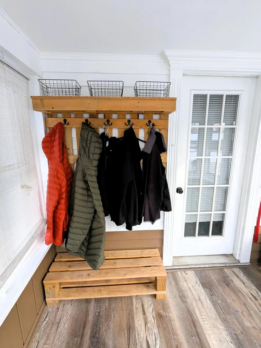 4635 Elizabeth Street, Wayne, MI 48184 - #3