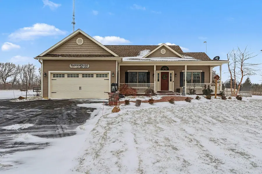 18939 I- Drive N, Marshall, MI 49068 - #2