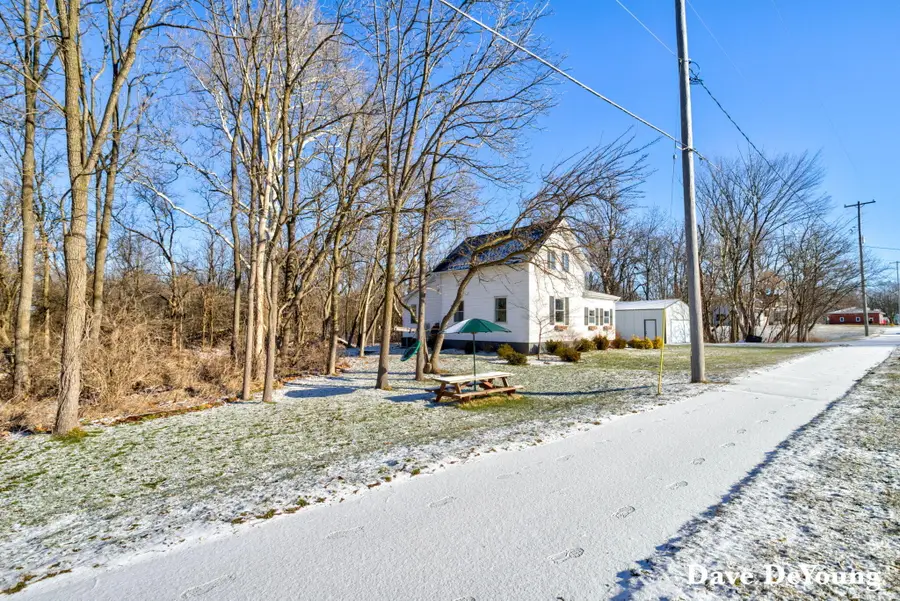 6503 Adams Street, Zeeland, MI 49464 - Image #3