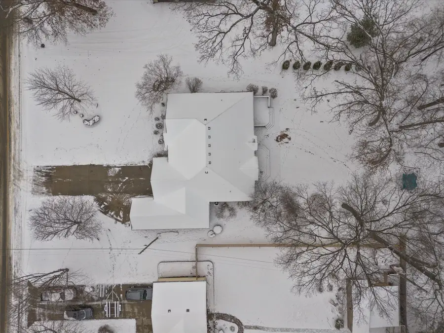 68640 Christiana Lake Road, Edwardsburg, MI 49112 - #3