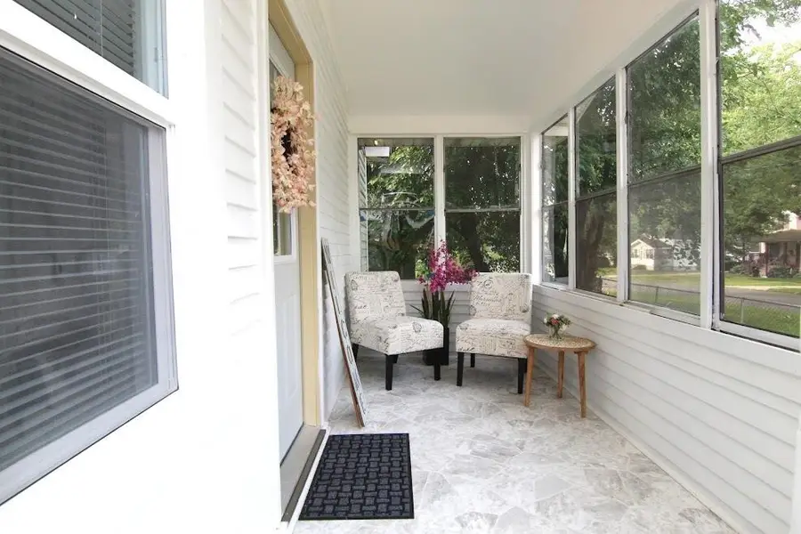 1008 Cooper Avenue, Kalamazoo, MI 49048 - Image #3