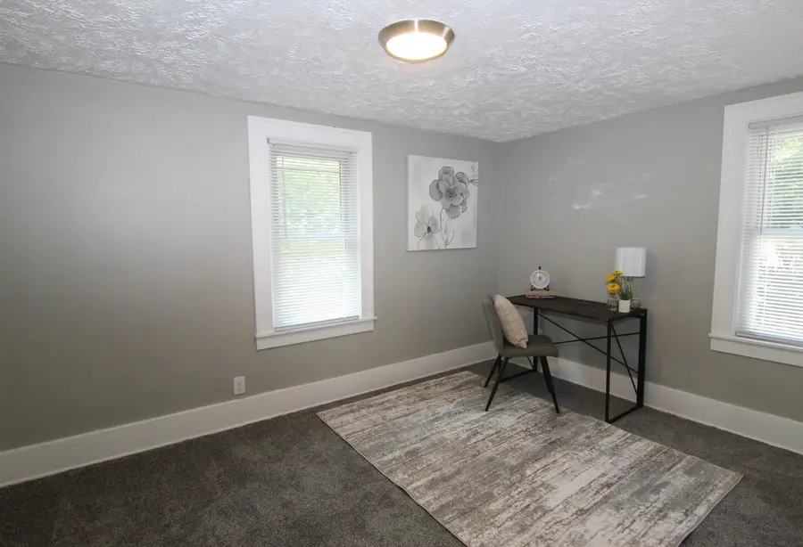 905 Cooper Avenue, Kalamazoo, MI 49048 - #3