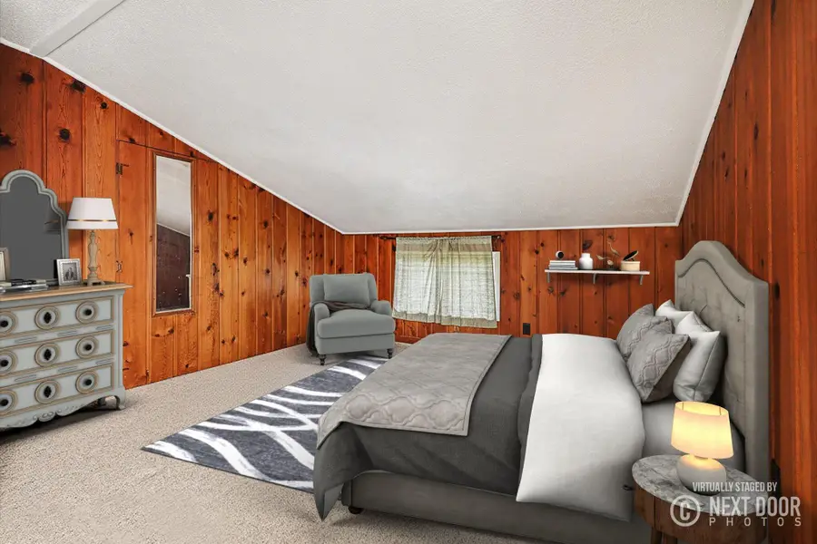 128 43rd Street Sw, Grand Rapids, MI 49548 - Image #3