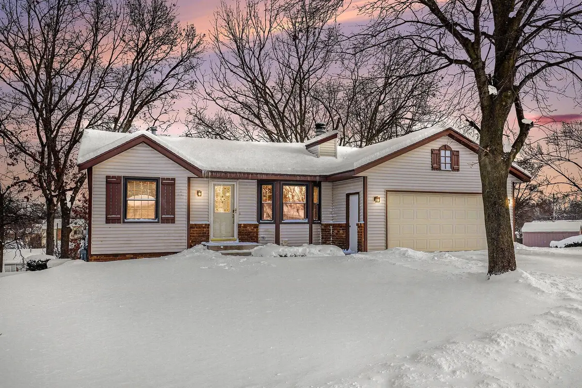 3450 Auburn Avenue Ne, Grand Rapids, MI 49525 - Image #1