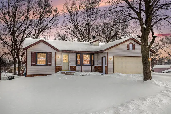 3450 Auburn Avenue Ne, Grand Rapids, MI 49525