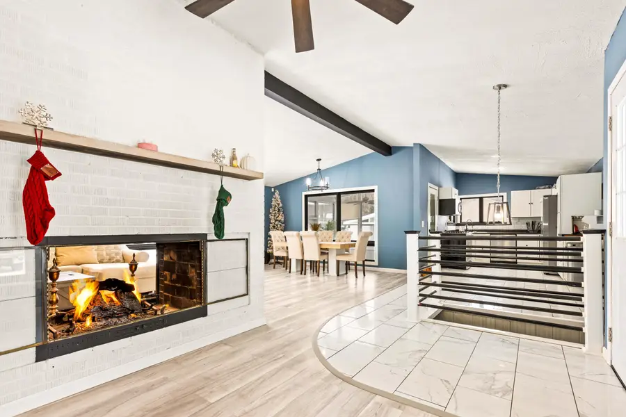 33 Shortridge Road, Battle Creek, MI 49015 - Image #2