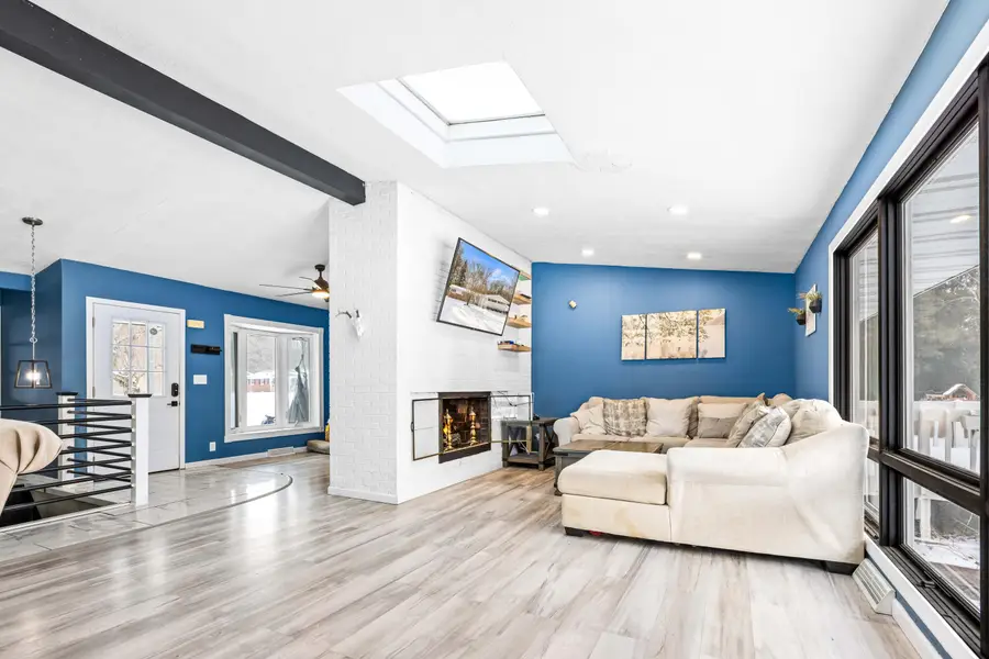 33 Shortridge Road, Battle Creek, MI 49015 - Image #3