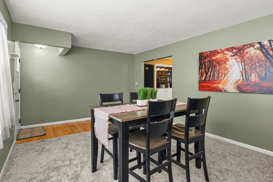 2252 Floyd Street Sw, Wyoming, MI 49519 - Image #3