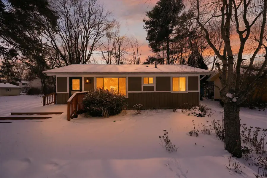 217 Portage Street, Pinckney, MI 48169 - Image #2