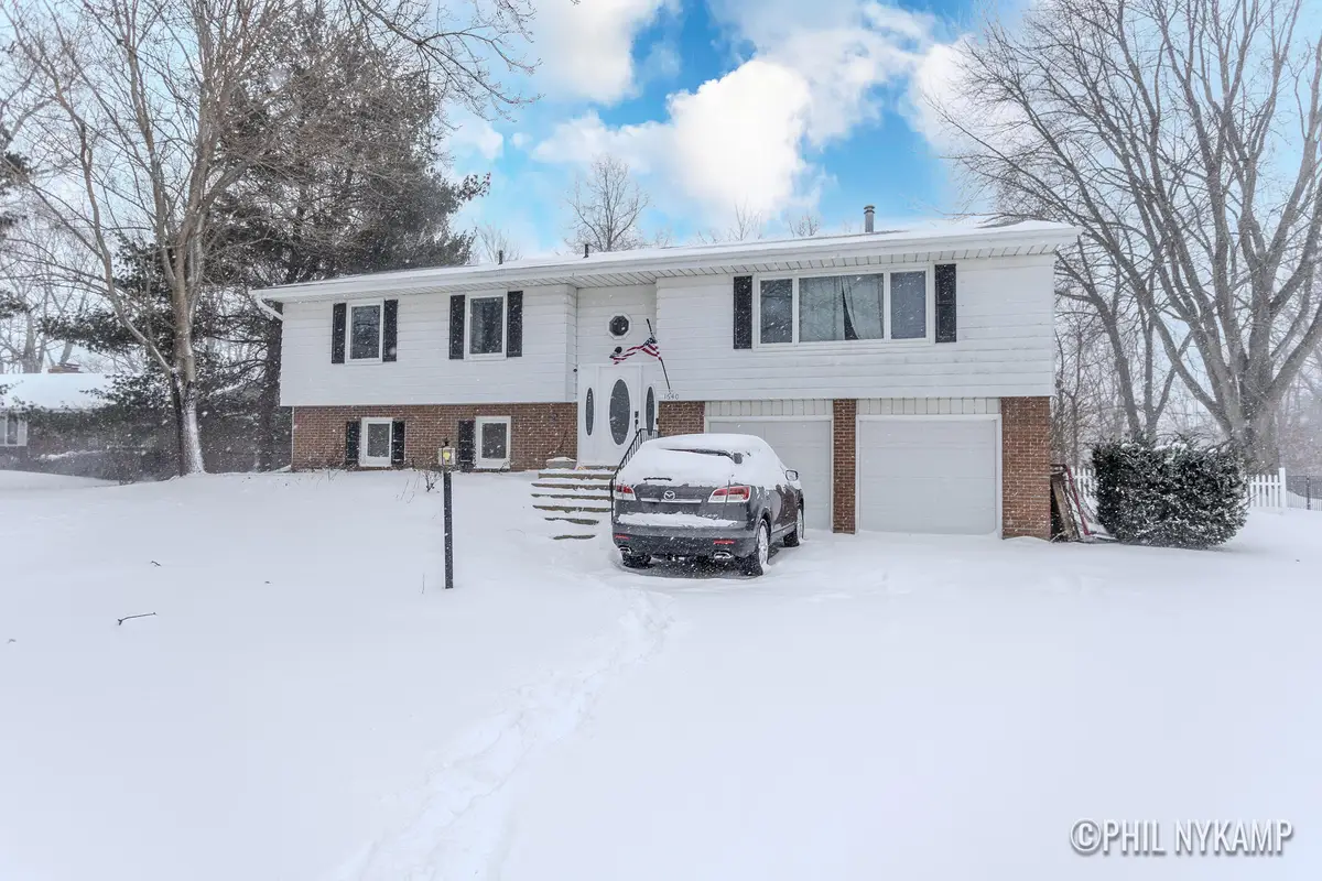 1640 Karen Court, Saint Joseph, MI 49085 - Image #1