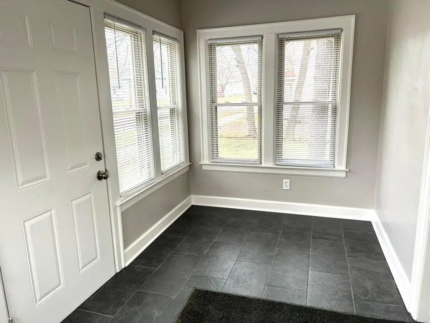 401 Monroe Avenue, Muskegon, MI 49441 - #3