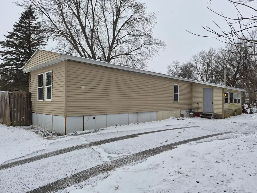 1205 Cherry Lane, Battle Creek, MI 49017 - #2