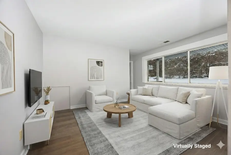 6716 Cascade Road Se #37, Grand Rapids, MI 49546 - #2