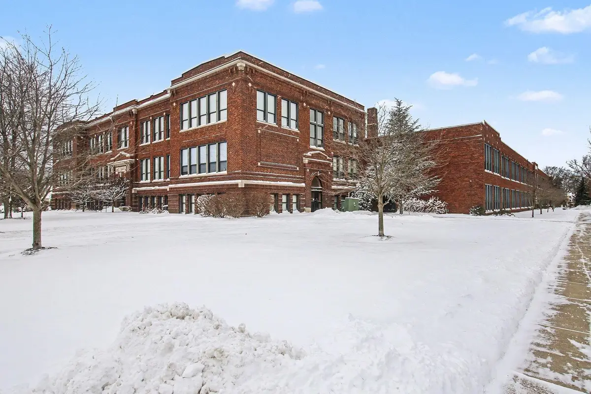 500 Erie Street #213, South Haven, MI 49090 - Image #1