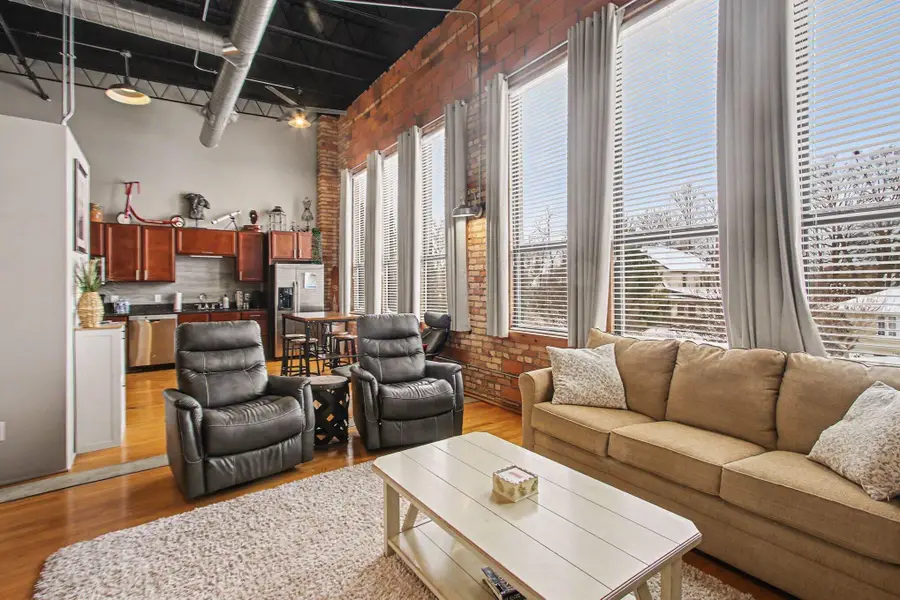 500 Erie Street #213, South Haven, MI 49090 - Image #2