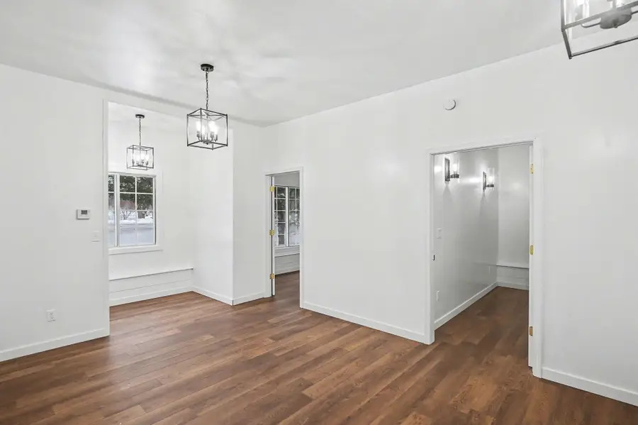 4997 S Croton Hardy Drive, Newaygo, MI 49337 - #3