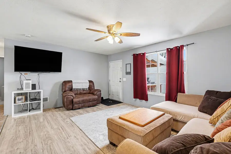 6518 Dagger Avenue Sw, Grand Rapids, MI 49548 - #3