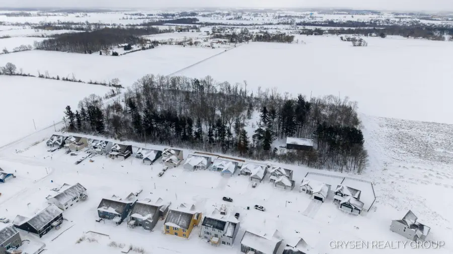 3924 Elderberry Drive, Holland, MI 49424 - Image #3