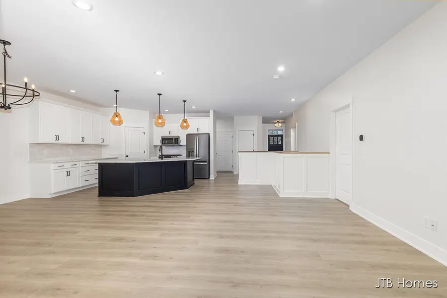 6604 Timber Crest Drive Ne #54, Rockford, MI 49341 - #3