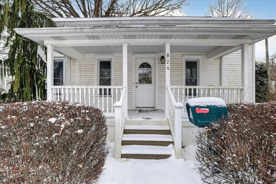 824 E Grand River, Williamston, MI 48895 - Image #3