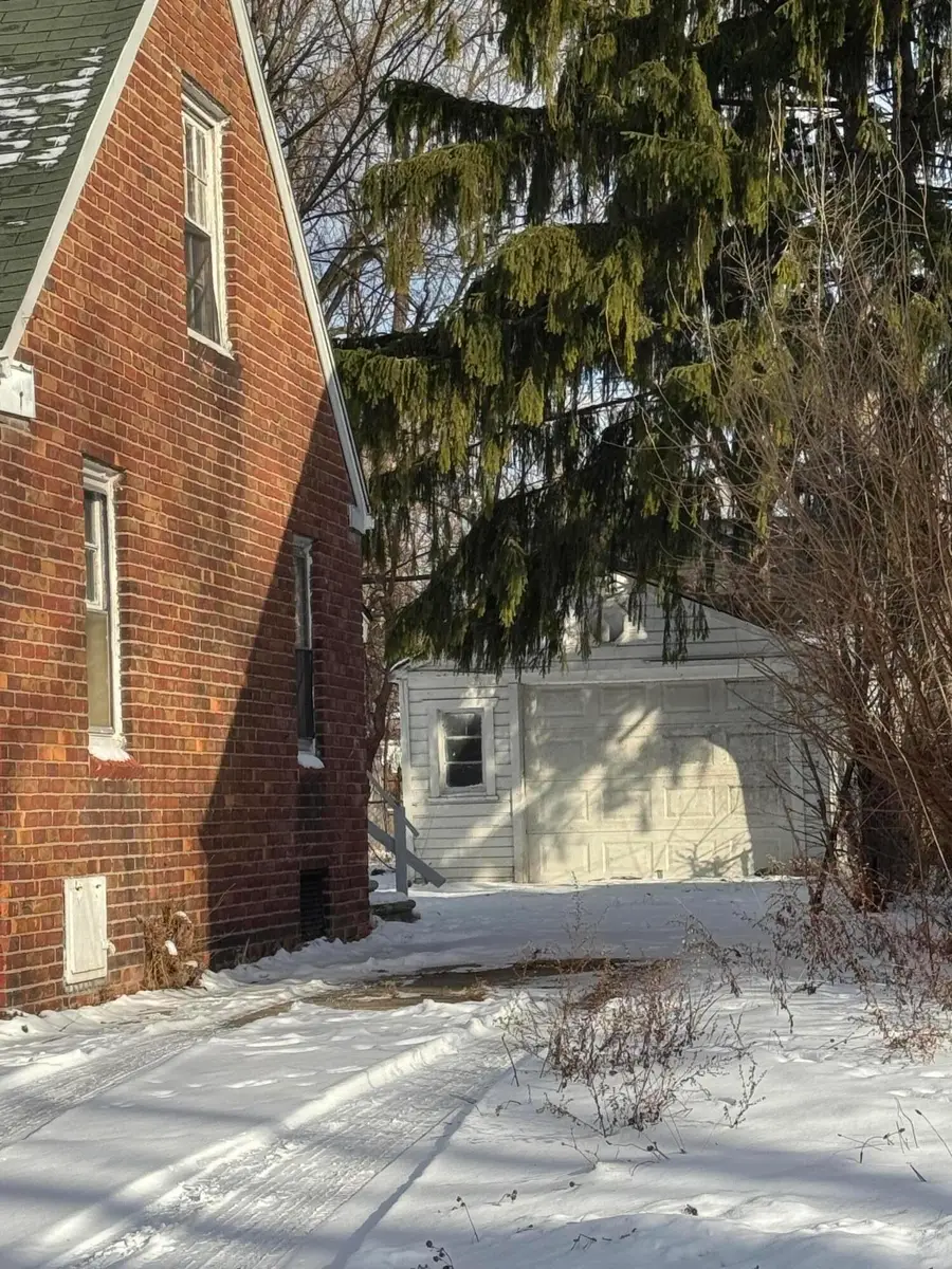 20180 Charest Street, Detroit, MI 48234 - Image #2