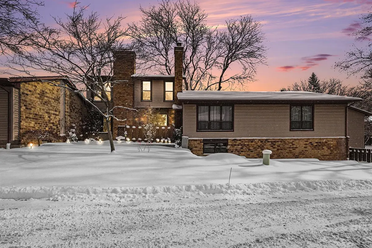 2596 Knightsbridge Road Se #76, Grand Rapids, MI 49546 - #1