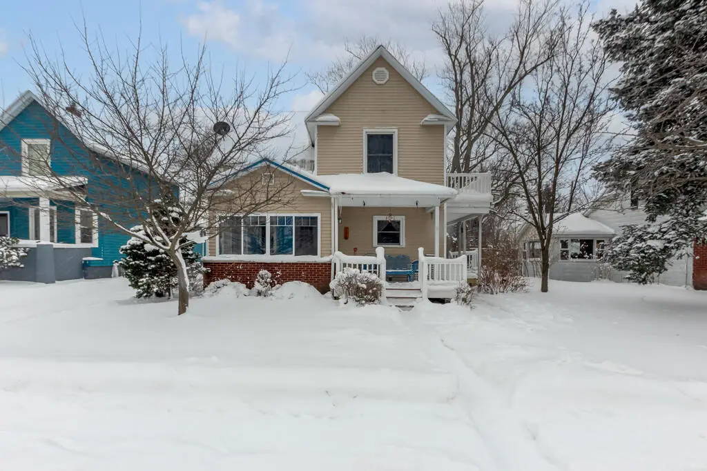 160 W Main Avenue, Zeeland, MI 49464 - Image #1