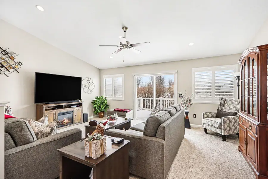 8025 W Sturtevant Avenue, Richland, MI 49083 - Image #3