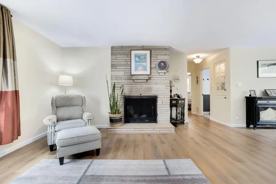 1451 Cedar Street, Niles, MI 49120 - #2