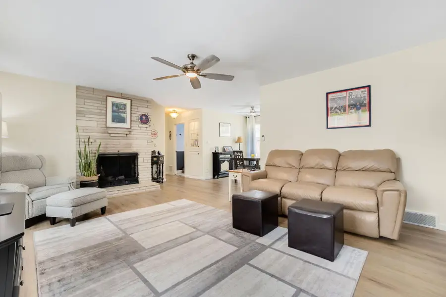 1451 Cedar Street, Niles, MI 49120 - #3