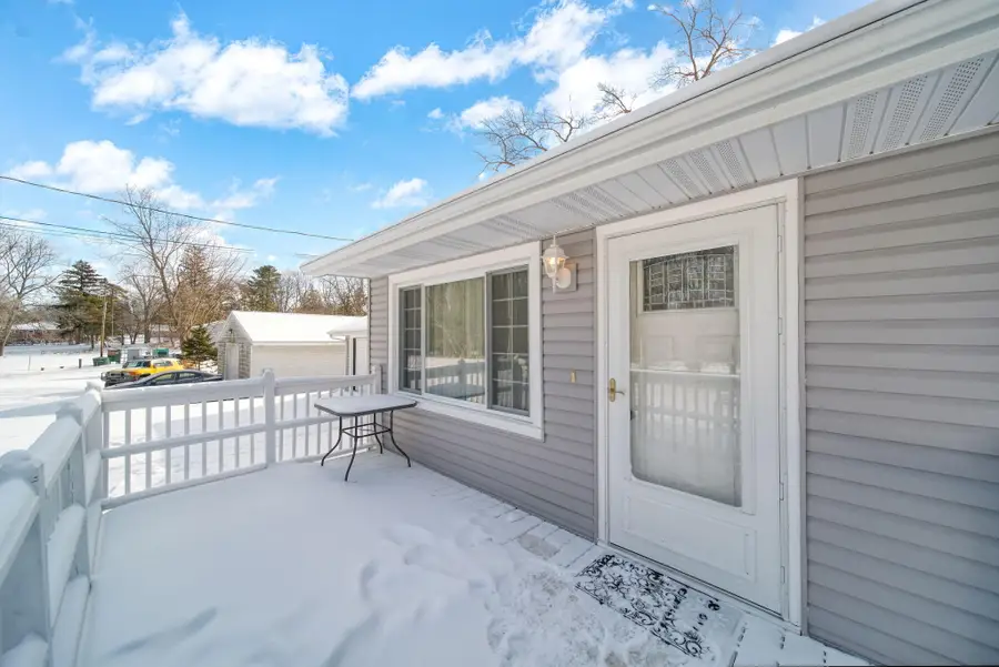 335 Prairie Street, Jackson, MI 49203 - Image #3