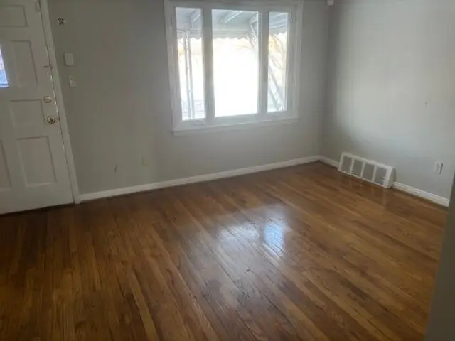 1723 Goddard Road, Lincoln Park, MI 48146 - Image #3